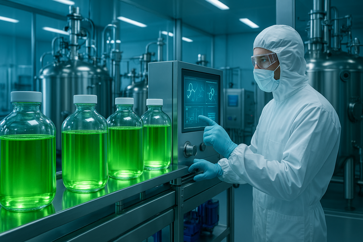 1dda40ed 96e0 417e 946b 873fd9422af7