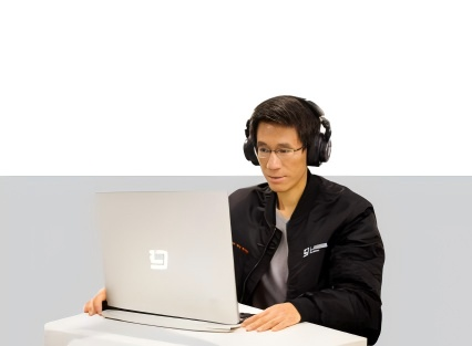 微信图片 20251128225938 1187 13