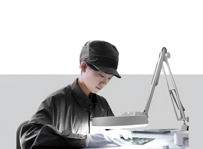 微信图片 20251128230033 1188 13