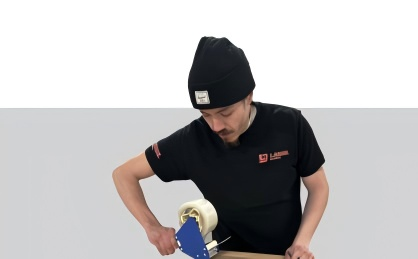 微信图片 20251128230127 1190 13