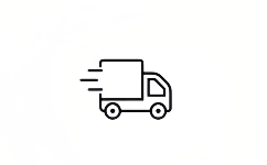 未命名的设计 61