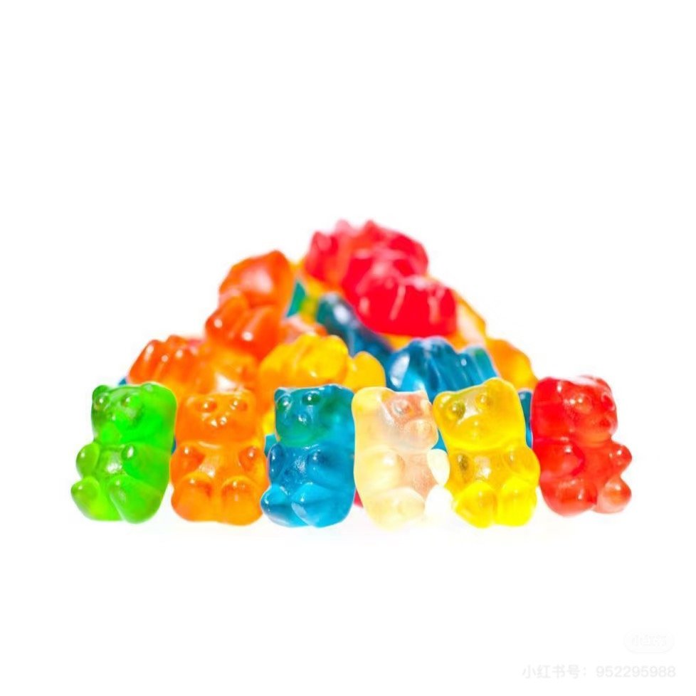 110b3673a91b4b3a7f225a3f045b0d39