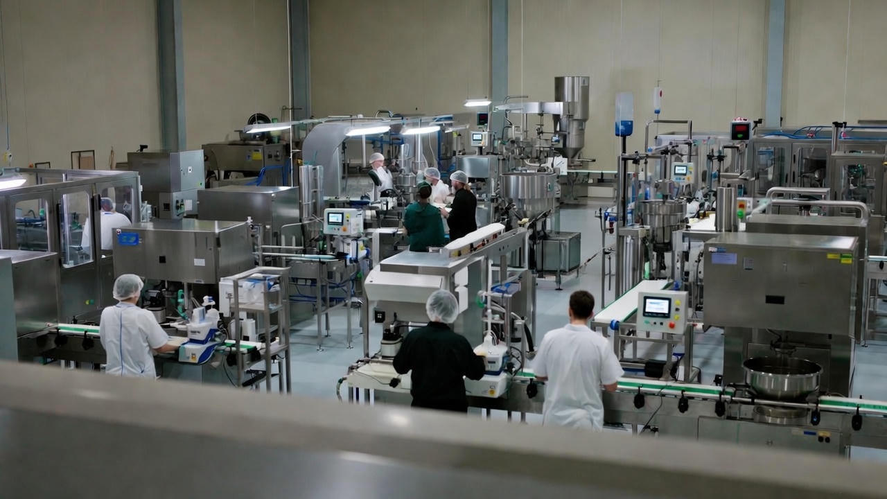 62882551 2325 4512 A8ae 7c1761294d21