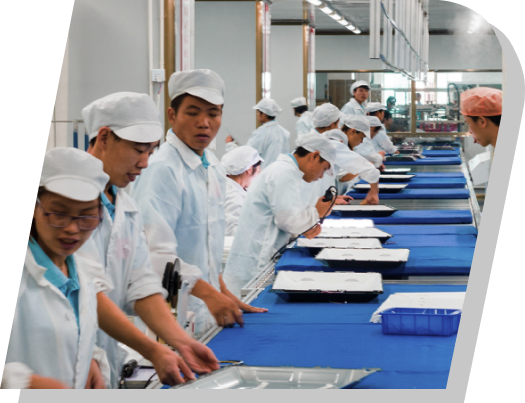 667f2546 00a1 438f A5d3 5b369fd0b3c1