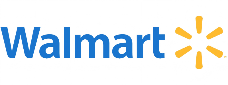 67491b04 9623 4219 9807 3f22965f072d1