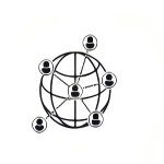 9a727fc1 03af 45e1 A166 D9861026d1df