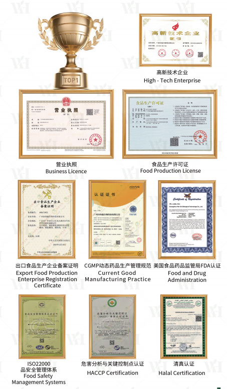 9e45e52c 587b 4bf5 A247 9416b61d81c4