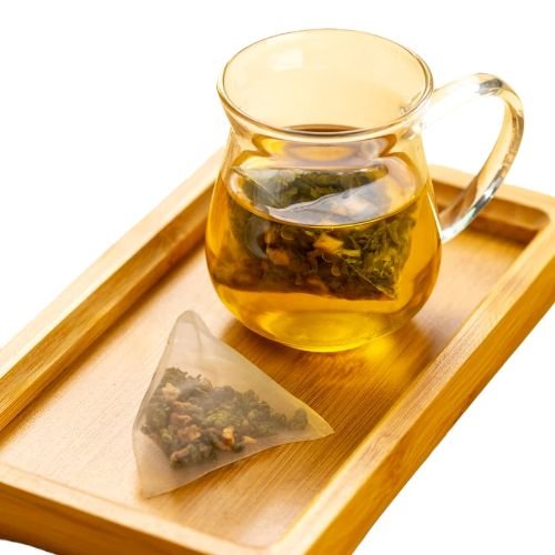 C87a4ce0a86f6719338c8a072cf49553 1