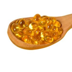 Ce7ea7f2acc78aa45c8d1b23bbeb25ed 1 300x300