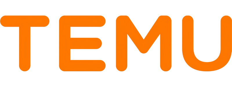 E909da7c 063f 4e1b 99b6 D1a15b3365801