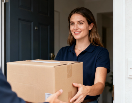 201e2ff6377a5fef2a105d71222e9858