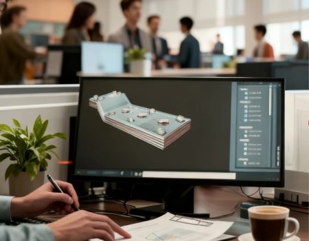 e568ca0d6b95e90889e3b4b404bb904e